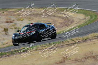 media/Mar-26-2025-Open Track Racing (Wed) [[48af043051]]/Blue/Session 2 (Turn 2)/